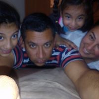 Norbert Chavez Photo 11