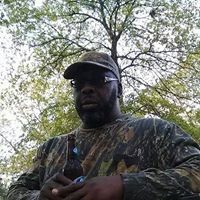 Harold Roberson Photo 5