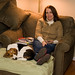 Jenny Howard Photo 42
