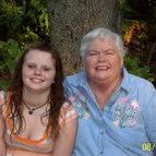 Trudy Lee Photo 17