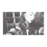 Kyla Richardson Photo 6