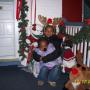 Jeri Robinson Photo 42
