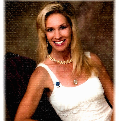 Annette Walton Photo 2