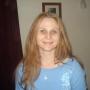 Andrea Bloom Photo 32