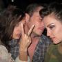 Hope Taylor Photo 18