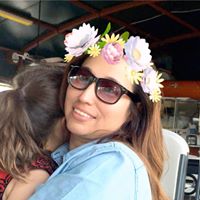 Perla Chavez Photo 21