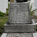 William Barlow Photo 36