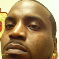 Larry Hill Photo 30