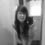 Elizabeth Wofford Photo 15