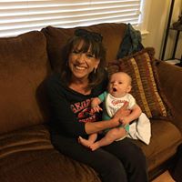 Gloria Rawls Photo 5
