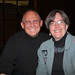Terry Lovell Photo 20