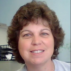 Paula Murphy Photo 43