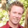 Daniel Laughlin Photo 2