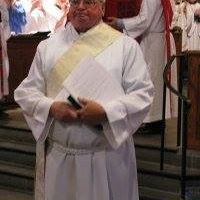 Joseph Sweeney Photo 9