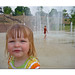 Lillian Webb Photo 20