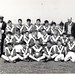 Terry Percy Photo 25