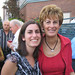 Michelle Moser Photo 35