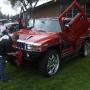 Troy Martinez Photo 43