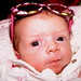 Isabella Stevenson Photo 13