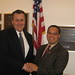 Mark Ellison Photo 10