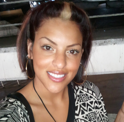 Jessica Castro Photo 36