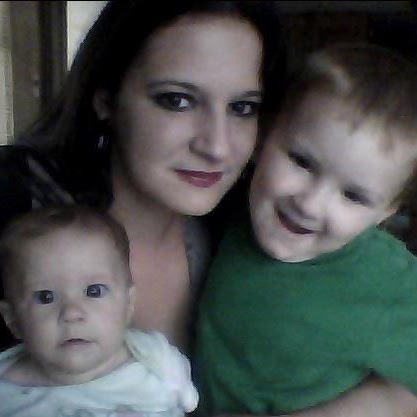 Carey Johnson Photo 9