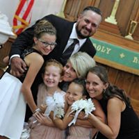 Lisa Arndt Photo 30