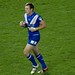 James Roby Photo 16