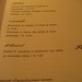 Luciano Di Photo 32
