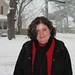 Ruth Snow Photo 23