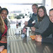 David Grube Photo 37
