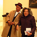 Paula Blackwell Photo 29