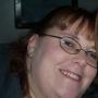 Karen Porter Photo 40