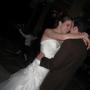 Jessica Conley Photo 27