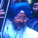 Narinder Singh Photo 29