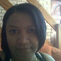 Alicia Hendricks Photo 12