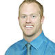 Jason Randall Photo 4