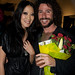 Traci Graham Photo 14