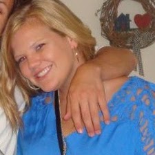 Gayle Robinson Photo 9