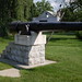 Marshall Cannon Photo 7