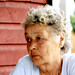 Sue Brown Photo 30