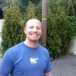 Eric Gerritsen Photo 11