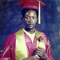 Otis Thomas Photo 44
