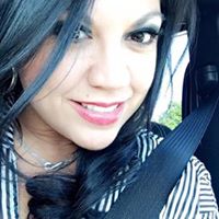 Norma Gonzales Photo 9
