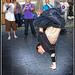 Thomas Magee Photo 24