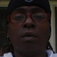 Wanda Turner Photo 21