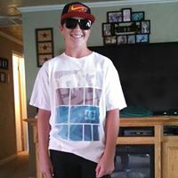 Brandon Rau Photo 21