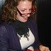 Faye Kirsten Photo 14