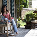 Susannah Stone Photo 8