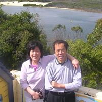 Zhao Li Photo 29
